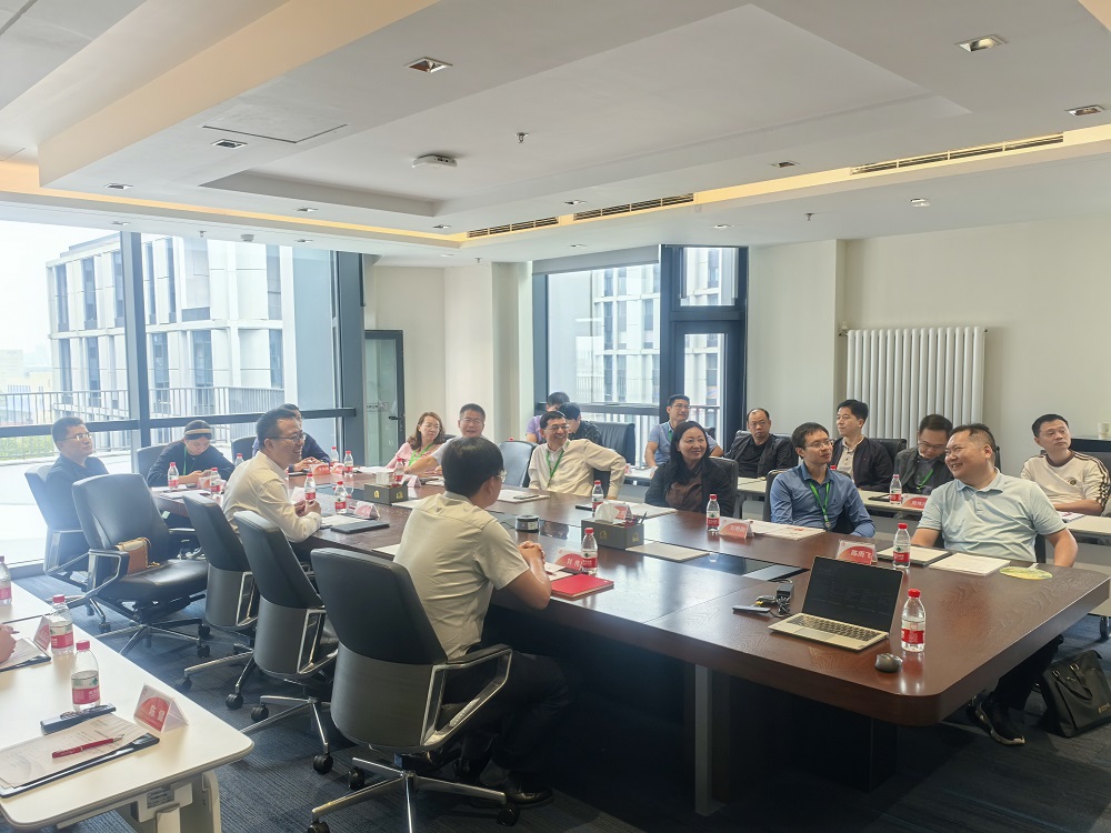 凯时K66官网 - 凯时优质运营商首页