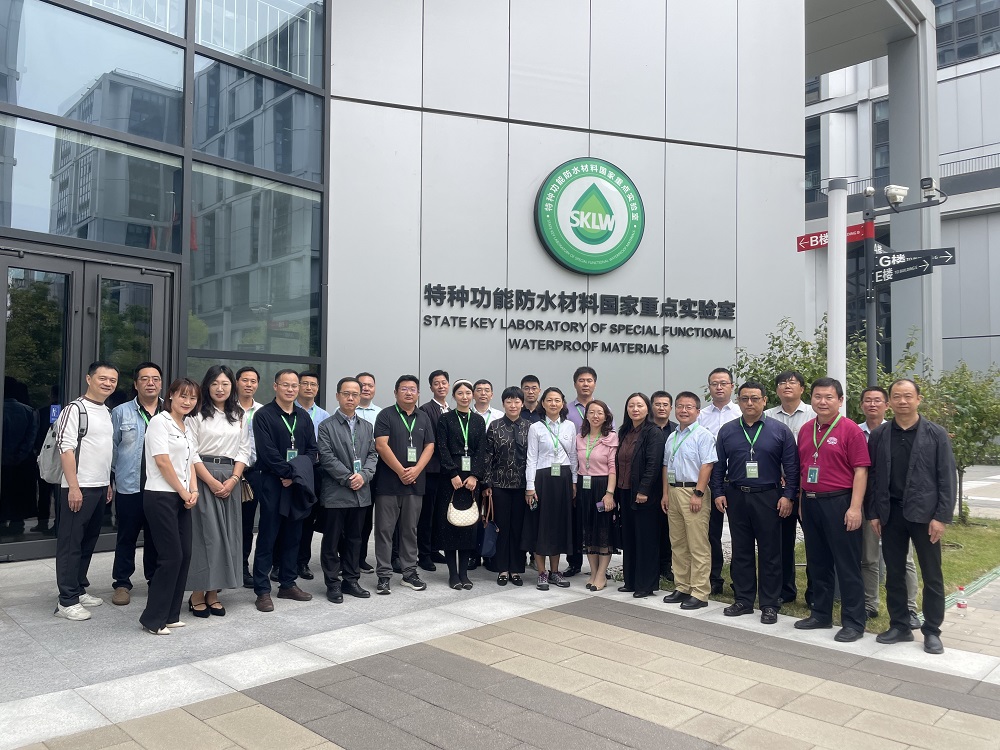 凯时K66官网 - 凯时优质运营商首页