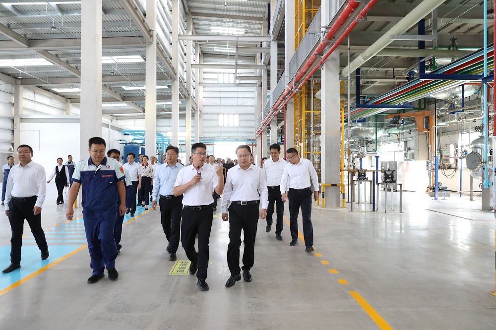 凯时K66官网 - 凯时优质运营商首页