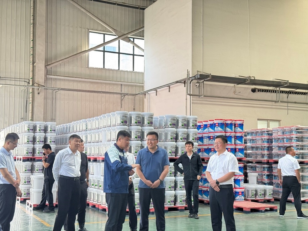 凯时K66官网 - 凯时优质运营商首页