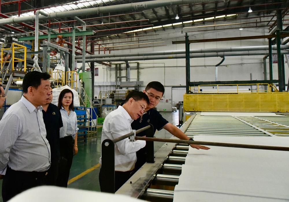 凯时K66官网 - 凯时优质运营商首页