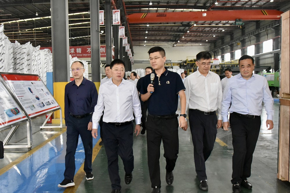 凯时K66官网 - 凯时优质运营商首页