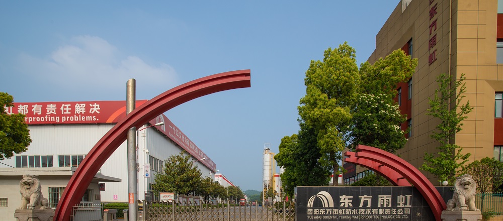 凯时K66官网 - 凯时优质运营商首页