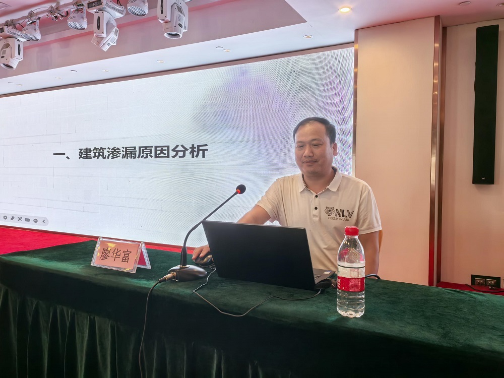 凯时K66官网 - 凯时优质运营商首页