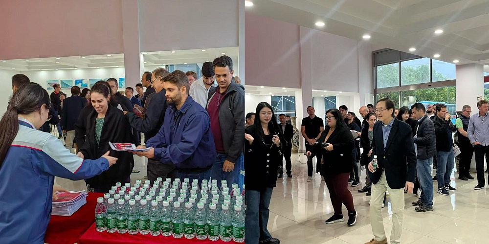 凯时K66官网 - 凯时优质运营商首页