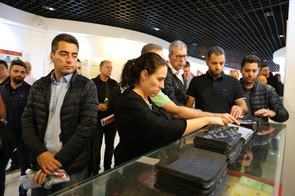 凯时K66官网 - 凯时优质运营商首页