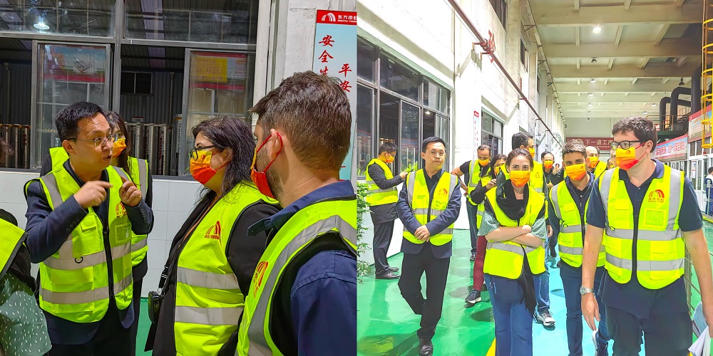 凯时K66官网 - 凯时优质运营商首页