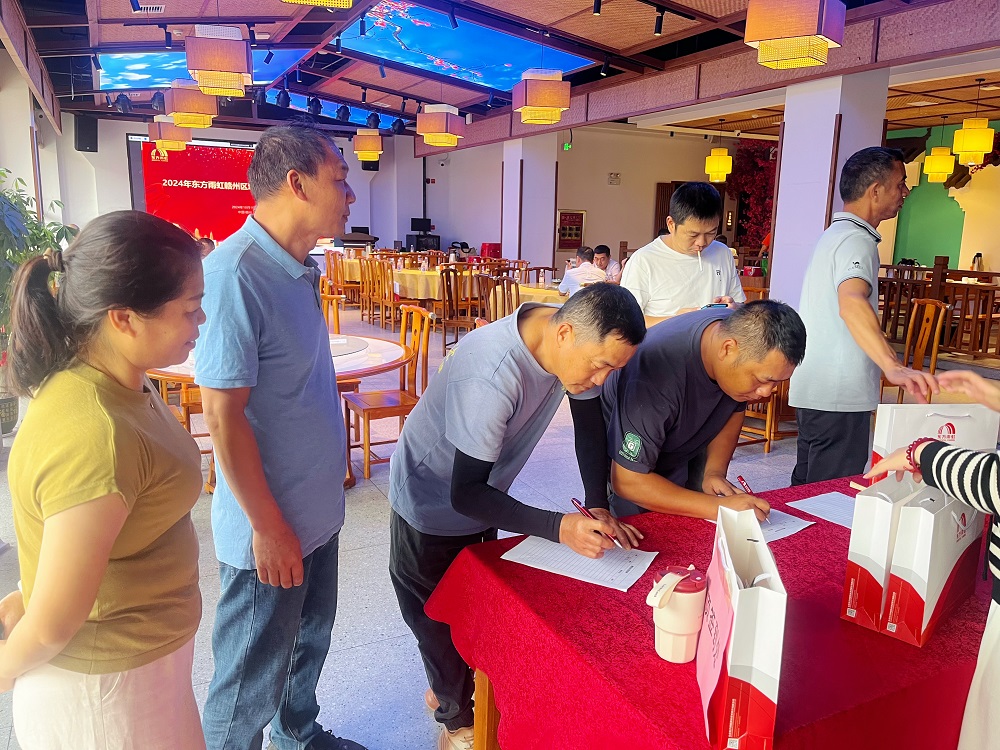 凯时K66官网 - 凯时优质运营商首页