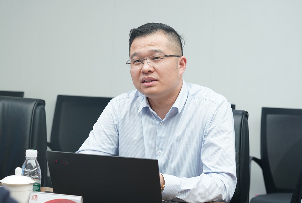 凯时K66官网 - 凯时优质运营商首页