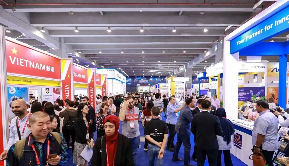 凯时K66官网 - 凯时优质运营商首页