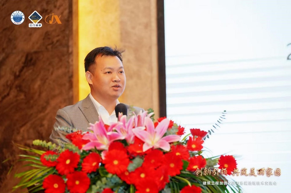 凯时K66官网 - 凯时优质运营商首页