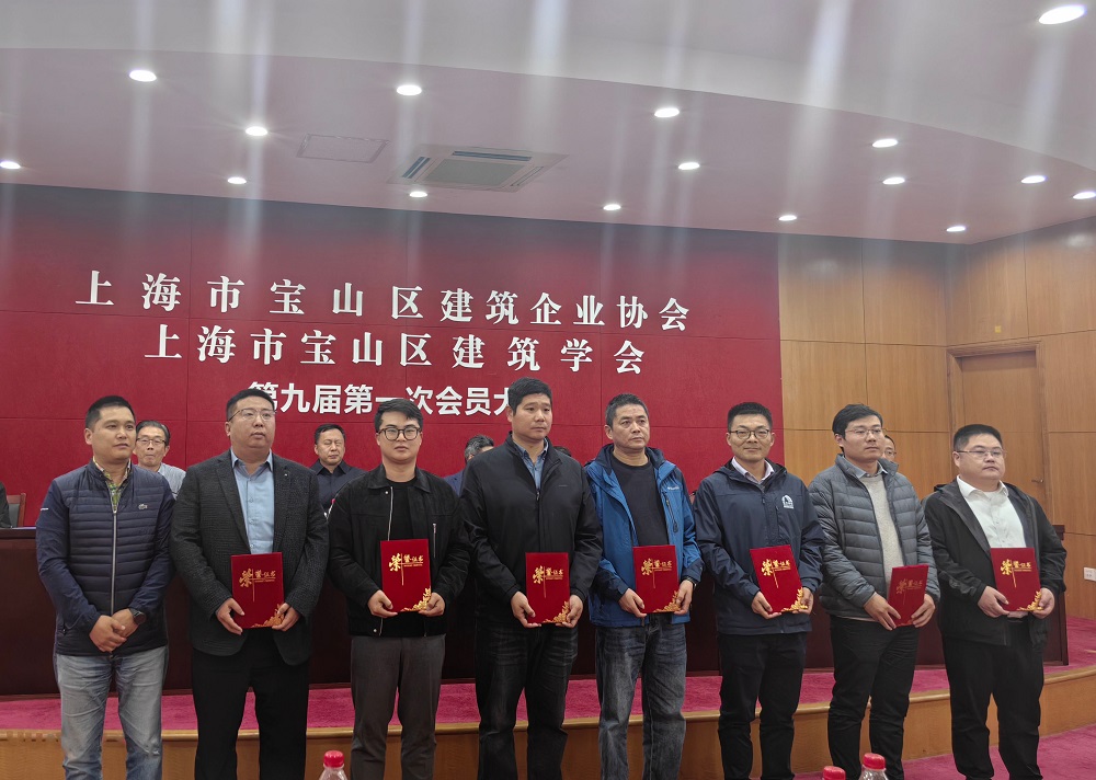 凯时K66官网 - 凯时优质运营商首页