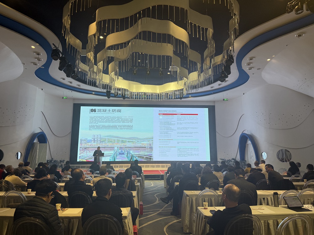 凯时K66官网 - 凯时优质运营商首页