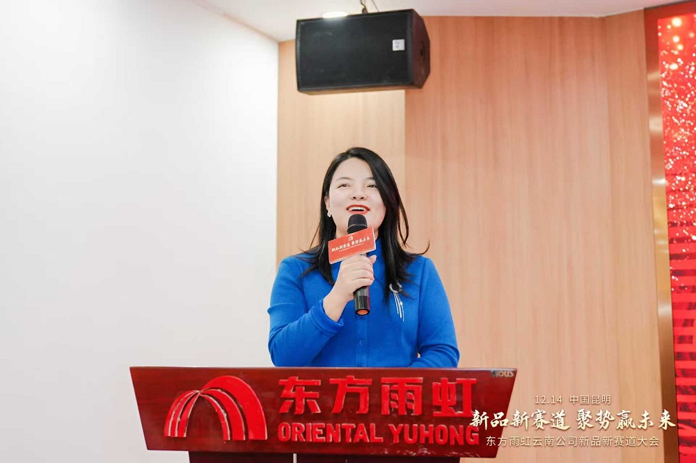 凯时K66官网 - 凯时优质运营商首页