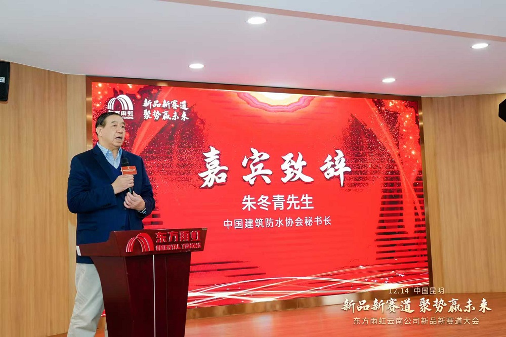 凯时K66官网 - 凯时优质运营商首页