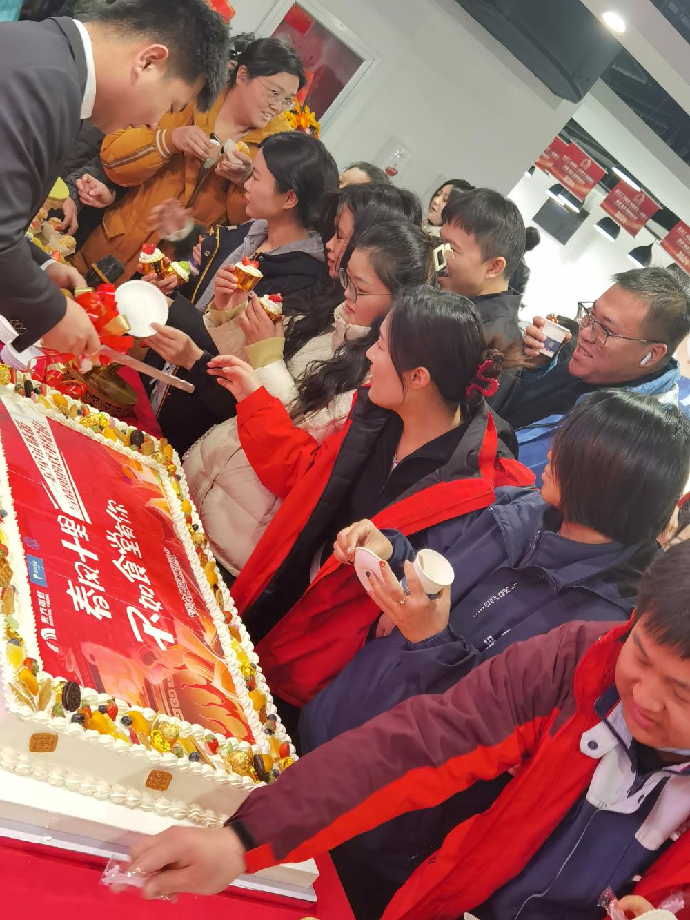 凯时K66官网 - 凯时优质运营商首页