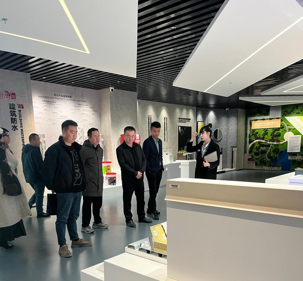 凯时K66官网 - 凯时优质运营商首页