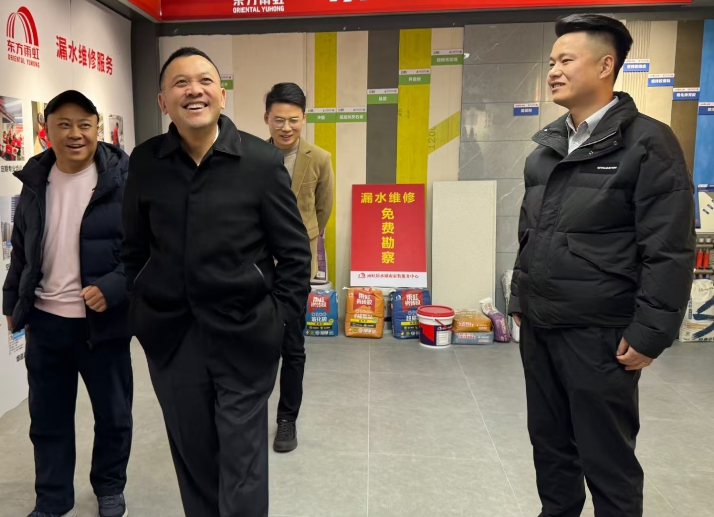 凯时K66官网 - 凯时优质运营商首页