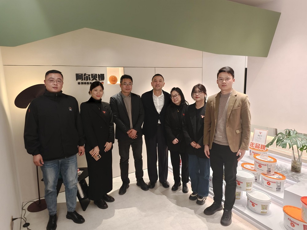 凯时K66官网 - 凯时优质运营商首页