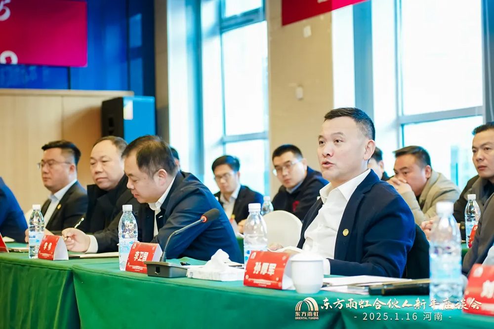 凯时K66官网 - 凯时优质运营商首页