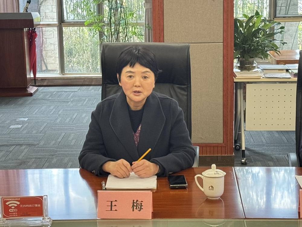 凯时K66官网 - 凯时优质运营商首页