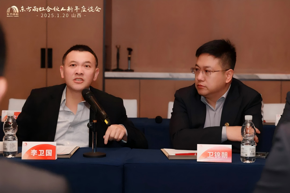 凯时K66官网 - 凯时优质运营商首页