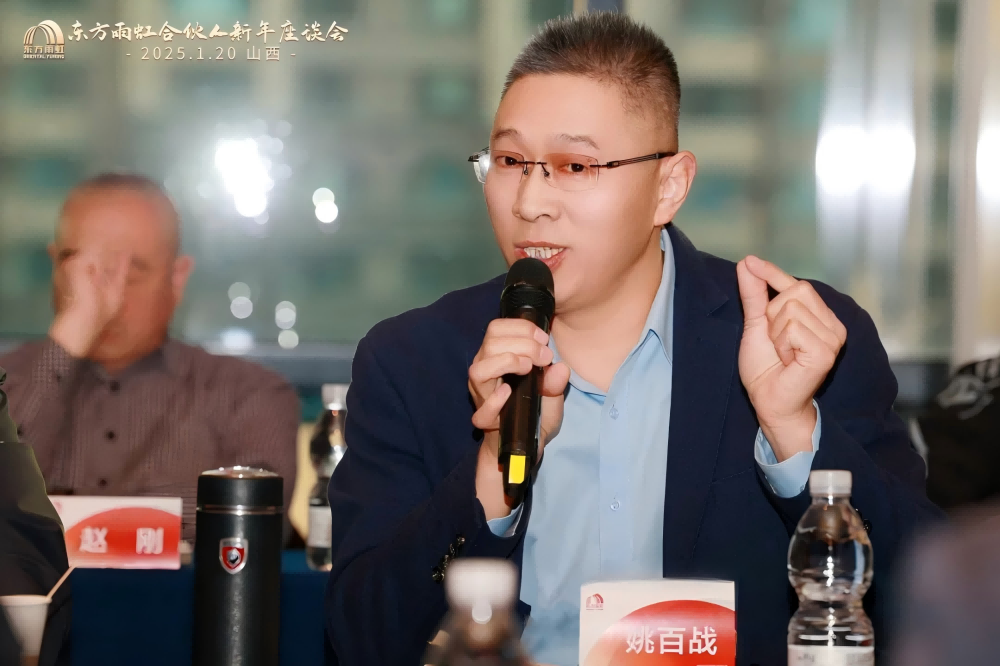 凯时K66官网 - 凯时优质运营商首页