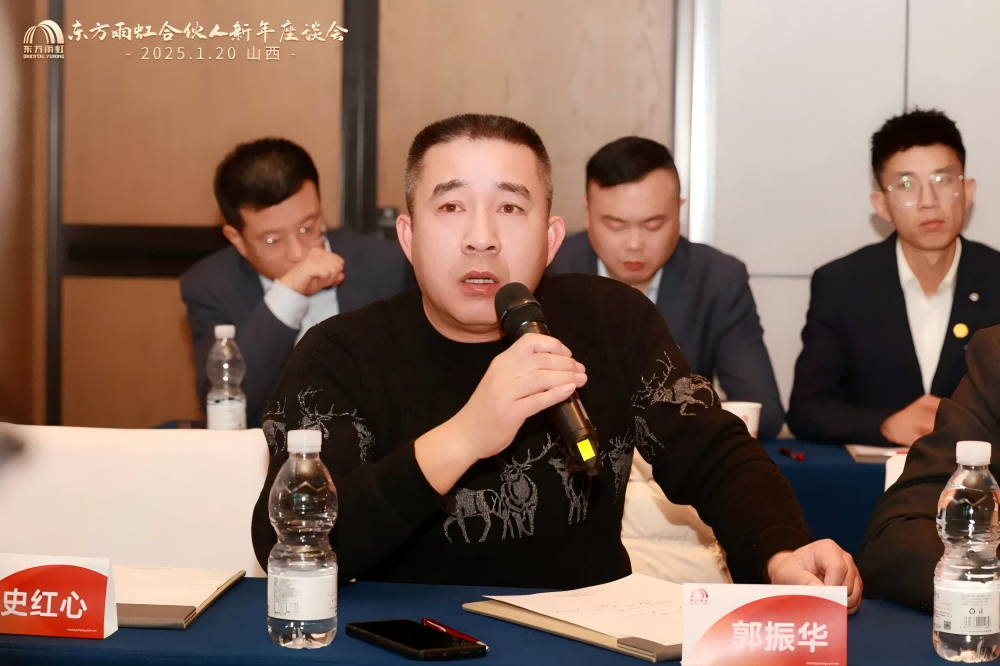 凯时K66官网 - 凯时优质运营商首页