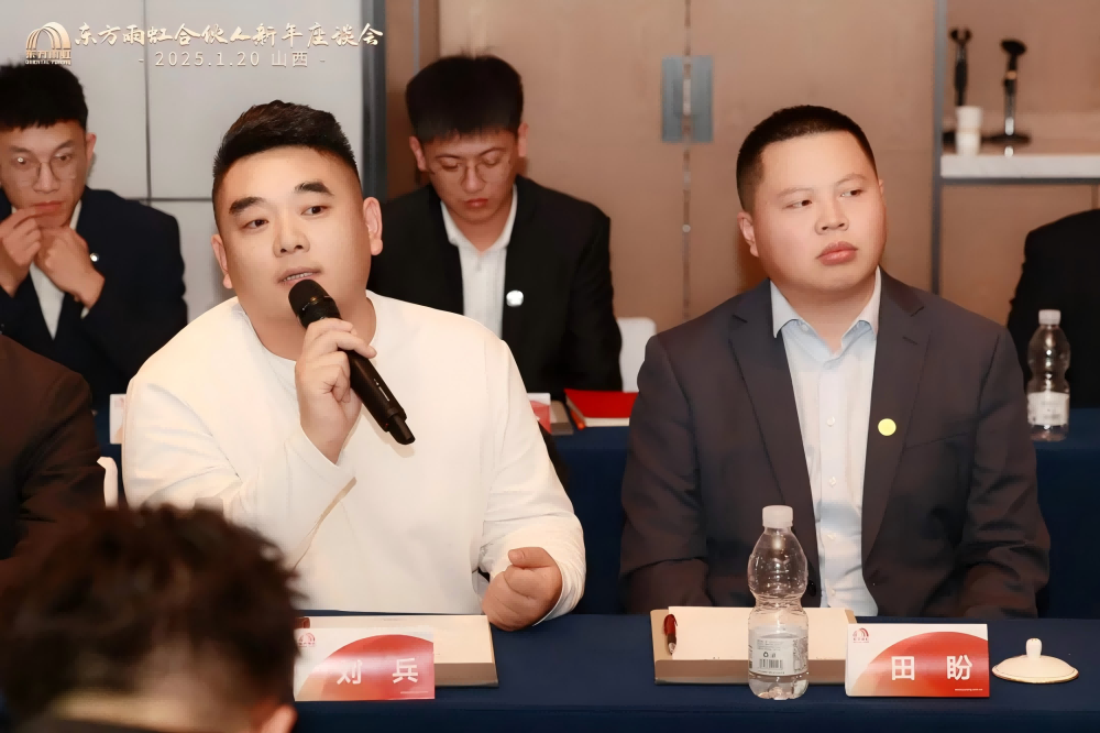 凯时K66官网 - 凯时优质运营商首页