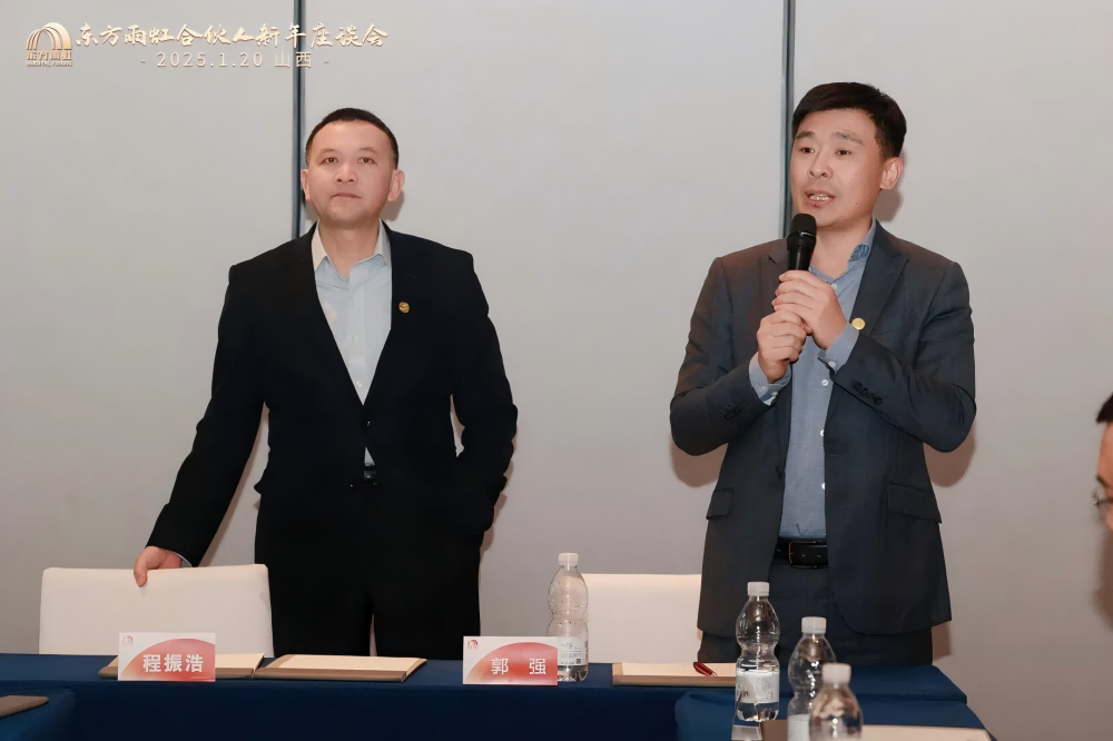 凯时K66官网 - 凯时优质运营商首页