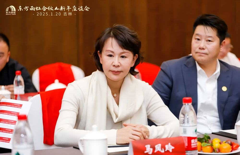 凯时K66官网 - 凯时优质运营商首页