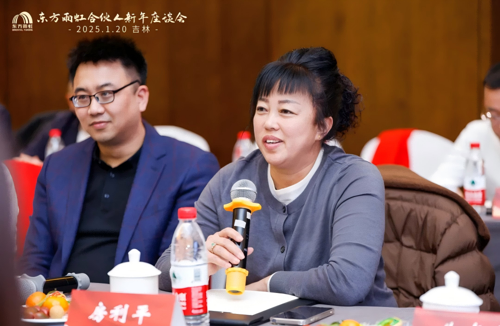 凯时K66官网 - 凯时优质运营商首页