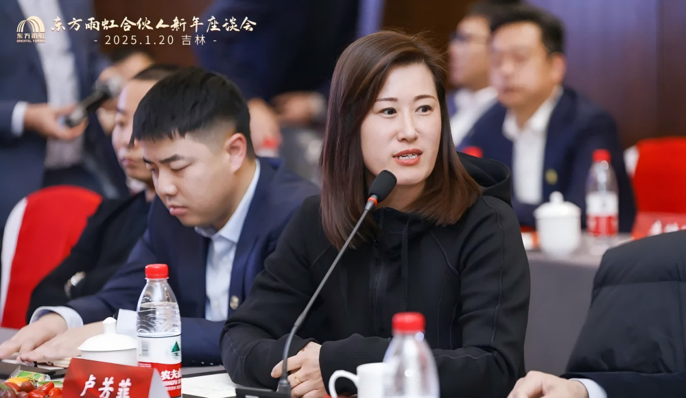 凯时K66官网 - 凯时优质运营商首页