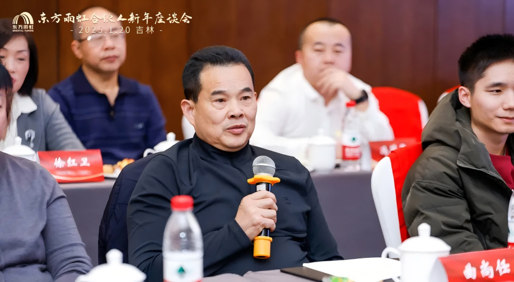 凯时K66官网 - 凯时优质运营商首页