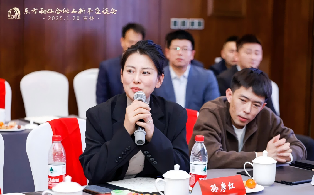 凯时K66官网 - 凯时优质运营商首页