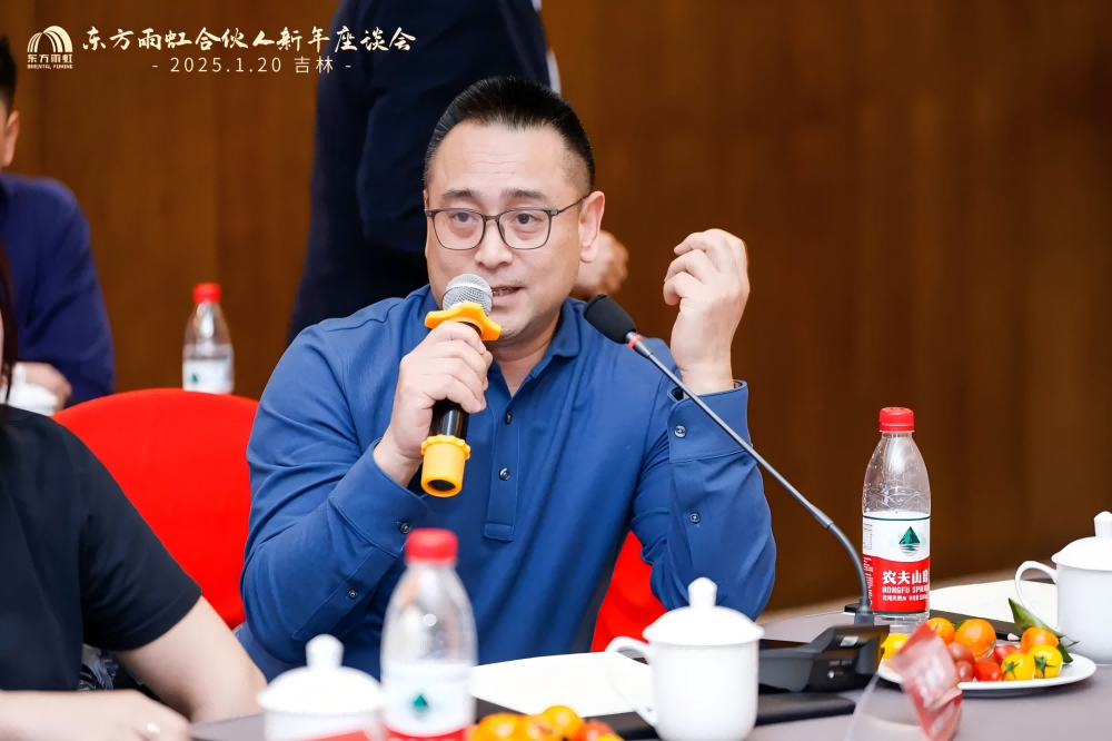 凯时K66官网 - 凯时优质运营商首页