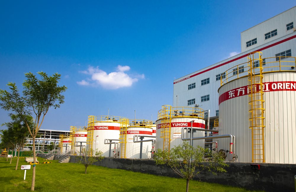 凯时K66官网 - 凯时优质运营商首页