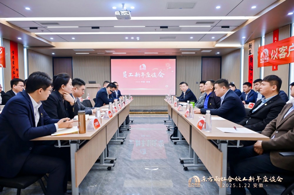 凯时K66官网 - 凯时优质运营商首页