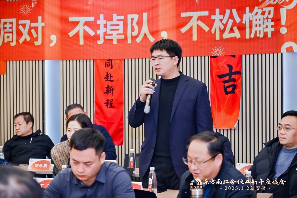 凯时K66官网 - 凯时优质运营商首页