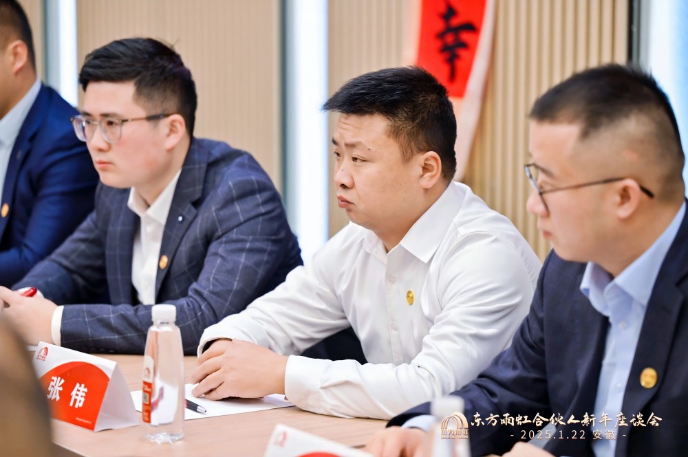 凯时K66官网 - 凯时优质运营商首页