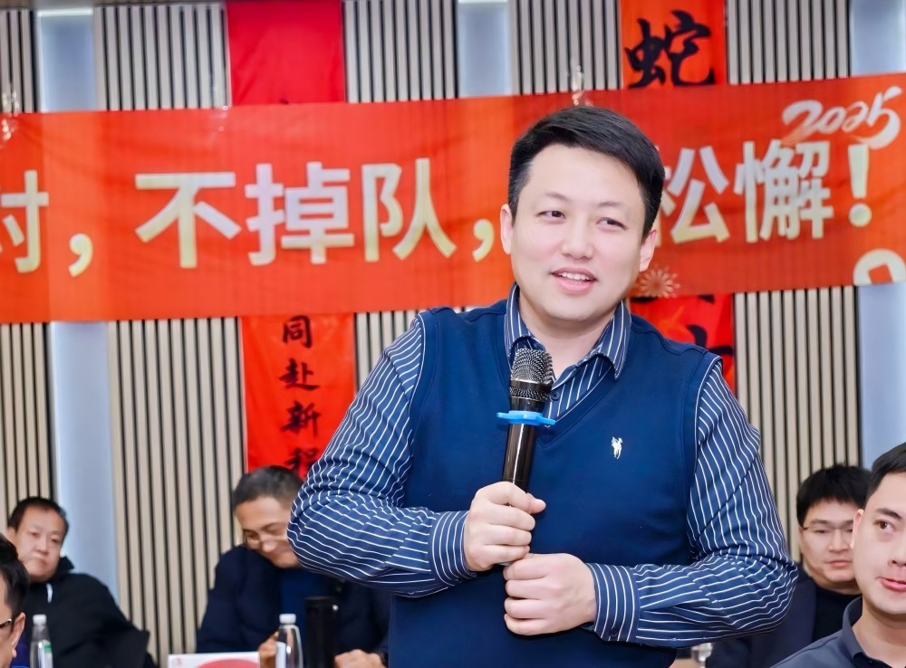 凯时K66官网 - 凯时优质运营商首页