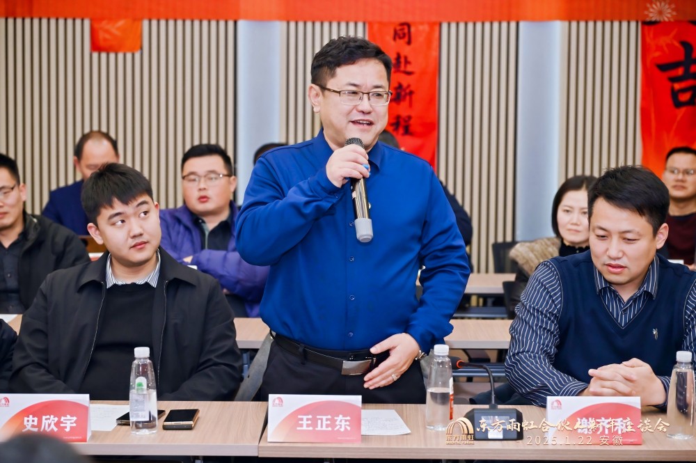 凯时K66官网 - 凯时优质运营商首页