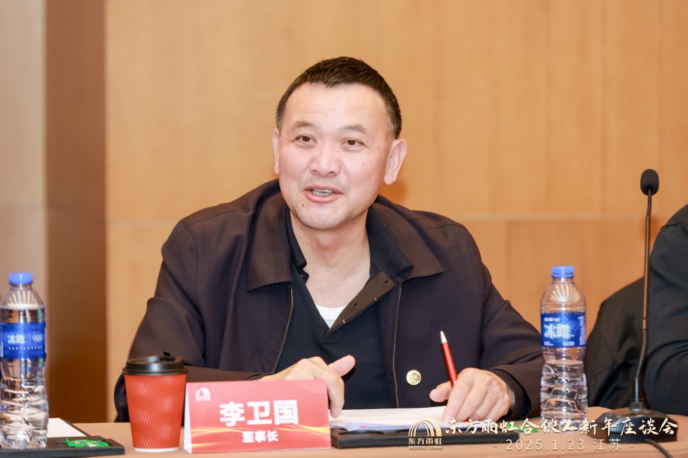 凯时K66官网 - 凯时优质运营商首页