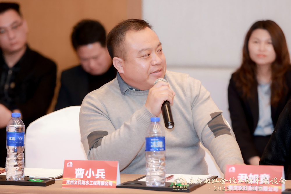 凯时K66官网 - 凯时优质运营商首页