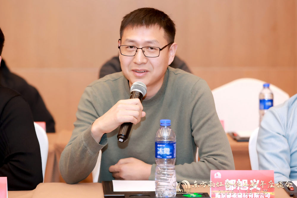 凯时K66官网 - 凯时优质运营商首页