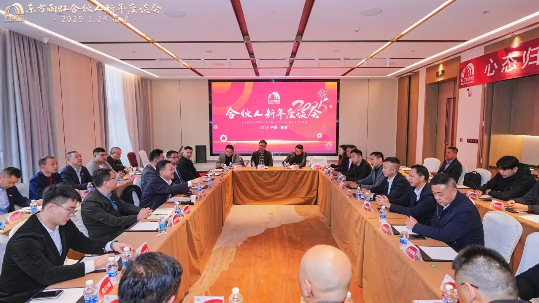 凯时K66官网 - 凯时优质运营商首页