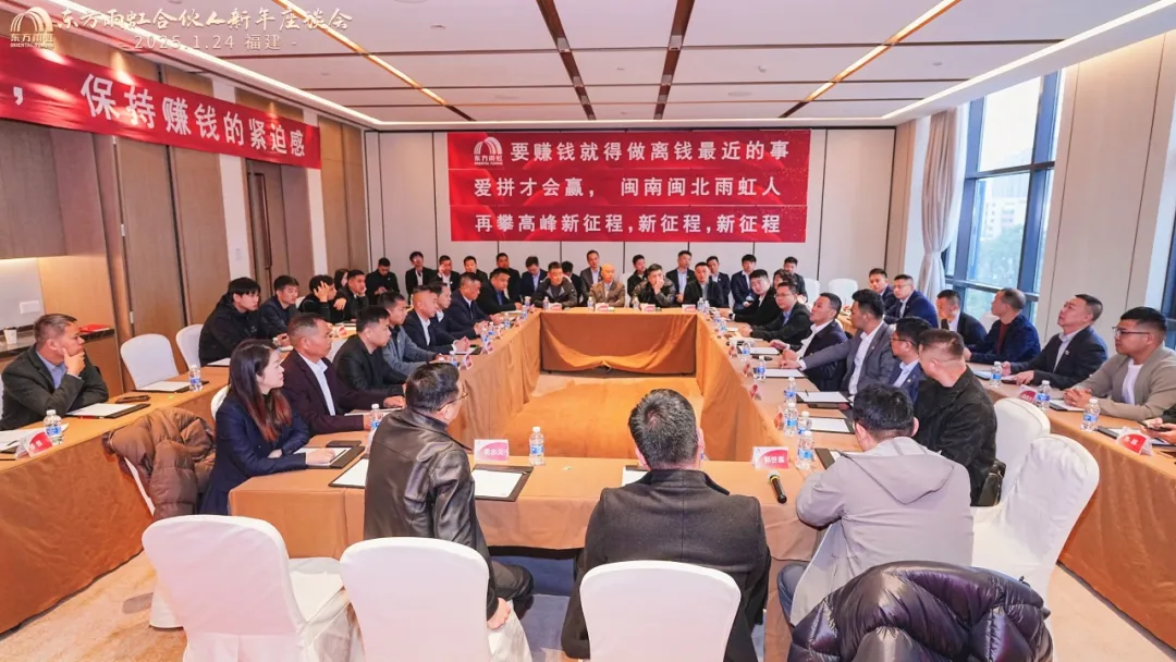 凯时K66官网 - 凯时优质运营商首页