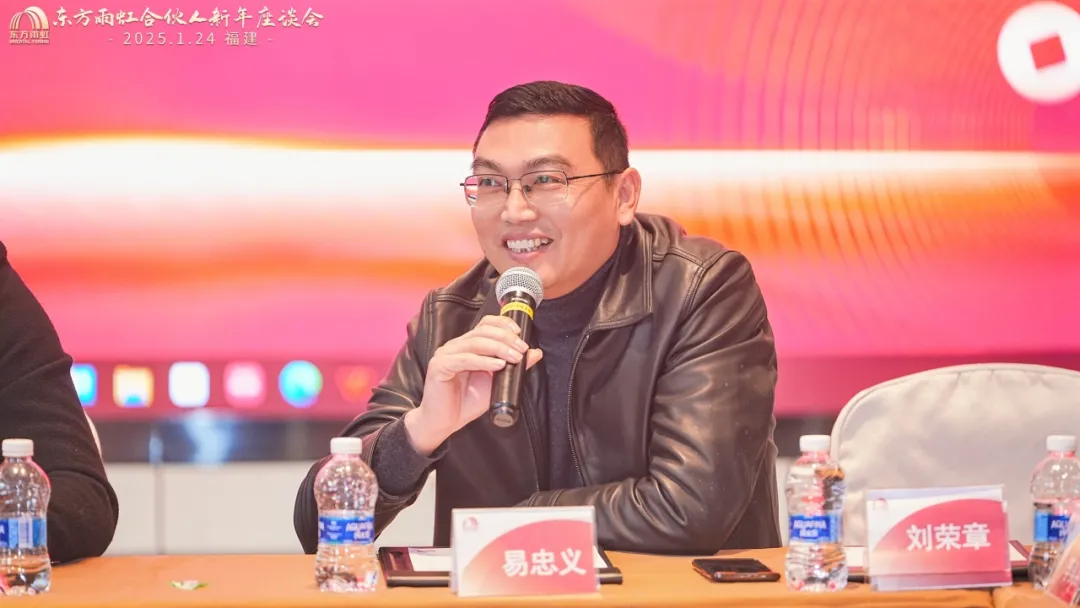 凯时K66官网 - 凯时优质运营商首页