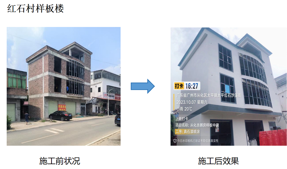 凯时K66官网 - 凯时优质运营商首页