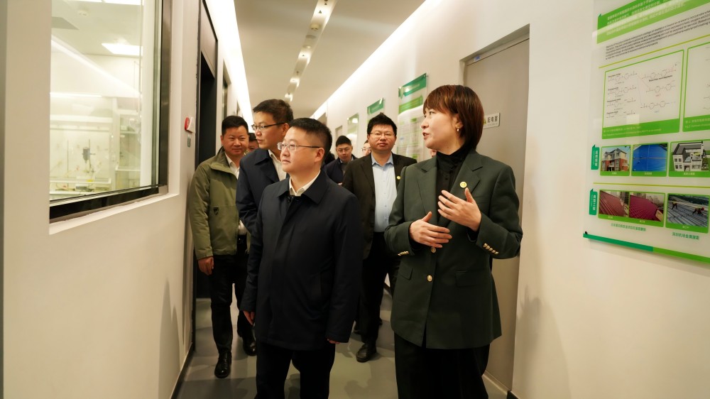 凯时K66官网 - 凯时优质运营商首页